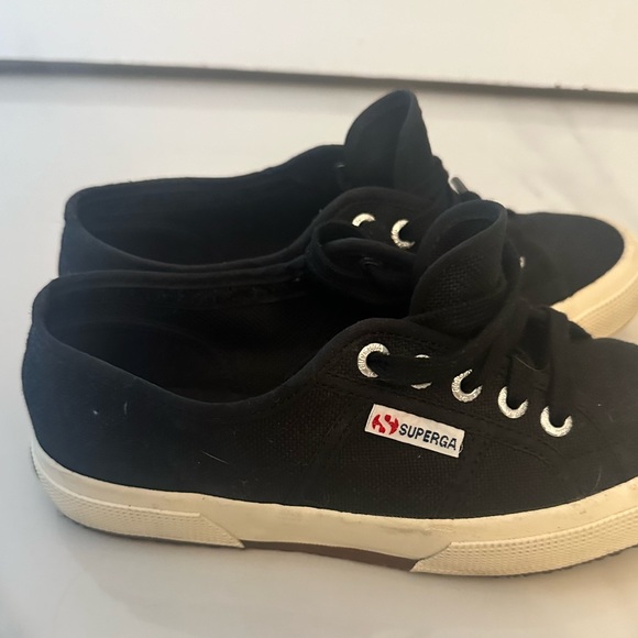 Superga Sneakers - Picture 3 of 8